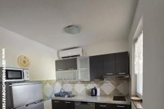 Apartmány-MGM Vir Apartmán 2 – Apartman 2 foto 5