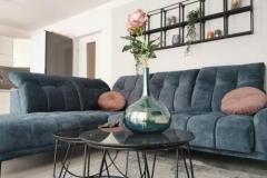 Dům k odpočinku  Diana +pool+jacuzzi Apartmán 2 – PearlZadar foto 1