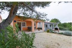 Dům k odpočinku Roko Apartmán 1 – Kuća Roko foto 1