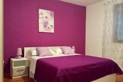 Dům k odpočinku Barbenjak Apartmán 1: (8+2) foto 2