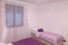 Dům k odpočinku Barbenjak Apartmán 1: (8+2) foto 3