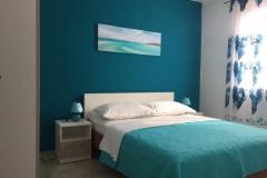 Dům k odpočinku Barbenjak Apartmán 1: (8+2) foto 4