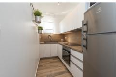 Luxury apartments - LA VIR **** Apartmán 1 – LA VIR 1 foto 3