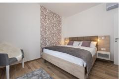 Luxury apartments - LA VIR **** Apartmán 1 – LA VIR 1 foto 5