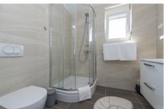 Luxury apartments - LA VIR **** Apartmán 1 – LA VIR 1 foto 6