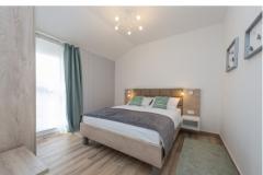 Luxury apartments - LA VIR **** Apartmán 2 – LA VIR 2 foto 1