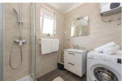 Luxury apartments - LA VIR **** Apartmán 2 – LA VIR 2 foto 2