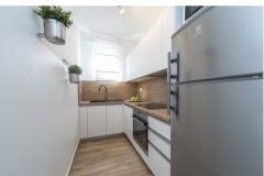 Luxury apartments - LA VIR **** Apartmán 2 – LA VIR 2 foto 4