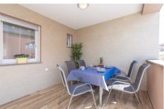 Luxury apartments - LA VIR **** Apartmán 2 – LA VIR 2 foto 6