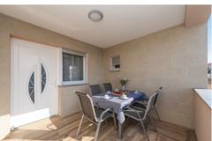 Luxury apartments - LA VIR **** Apartmán 3 – LA VIR 3 foto 1