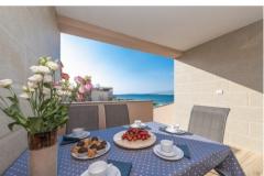 Luxury apartments - LA VIR **** Apartmán 3 – LA VIR 3 foto 2