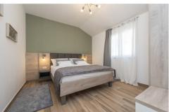 Luxury apartments - LA VIR **** Apartmán 3 – LA VIR 3 foto 3