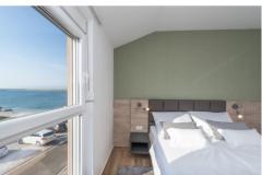 Luxury apartments - LA VIR **** Apartmán 3 – LA VIR 3 foto 4