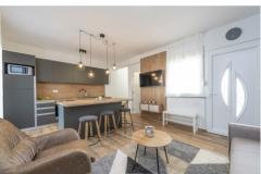 Luxury apartments - LA VIR **** Apartmán 3 – LA VIR 3 foto 5