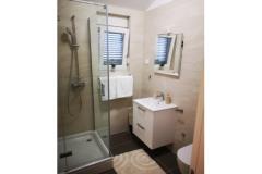 Luxury apartments - LA VIR **** Apartmán 3 – LA VIR 3 foto 6