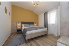 Luxury apartments - LA VIR **** Apartmán 4 – LA VIR 4 foto 1