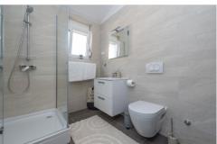 Luxury apartments - LA VIR **** Apartmán 4 – LA VIR 4 foto 2