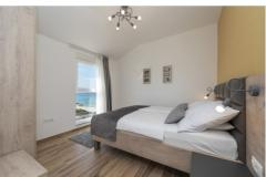 Luxury apartments - LA VIR **** Apartmán 4 – LA VIR 4 foto 3