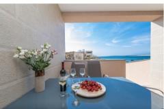 Luxury apartments - LA VIR **** Apartmán 4 – LA VIR 4 foto 6