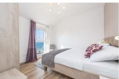 Luxury apartments - LA VIR **** Apartmán 5 – LA VIR 5 foto 3