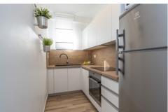 Luxury apartments - LA VIR **** Apartmán 5 – LA VIR 5 foto 4