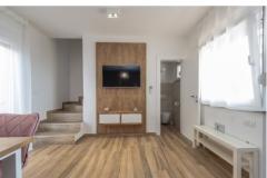 Luxury apartments - LA VIR **** Apartmán 5 – LA VIR 5 foto 5