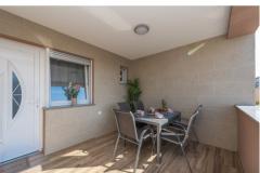 Luxury apartments - LA VIR **** Apartmán 5 – LA VIR 5 foto 6