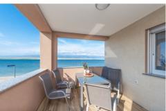 Luxury apartments - LA VIR **** Apartmán 6 – LA VIR 6 foto 1