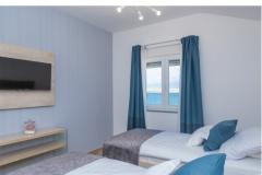 Luxury apartments - LA VIR **** Apartmán 6 – LA VIR 6 foto 2