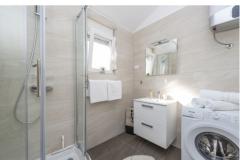 Luxury apartments - LA VIR **** Apartmán 6 – LA VIR 6 foto 3