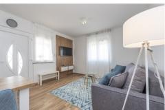 Luxury apartments - LA VIR **** Apartmán 6 – LA VIR 6 foto 4