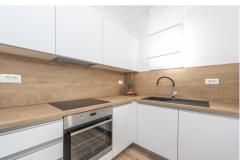 Luxury apartments - LA VIR **** Apartmán 6 – LA VIR 6 foto 6