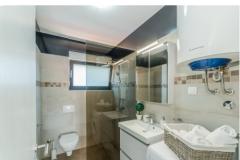 Luxury Apartmán Villa Maloca Apartmán 1: (4+1) – Prizemlje foto 5