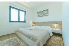 Luxury Apartmán Villa Maloca Apartmán 4: (4+1) – II kat lij foto 4