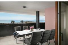 Malibu Imperial Resort Apartmán 1 foto 2