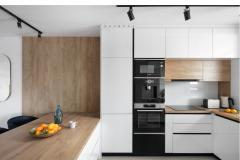 Malibu Imperial Resort Apartmán 1 foto 4