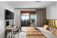 Malibu Imperial Resort Apartmán 1 foto 5