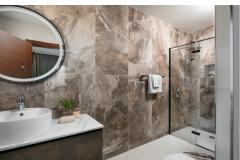 Malibu Imperial Resort Apartmán 1 foto 6