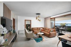 Malibu Imperial Resort Apartmán 2 foto 1