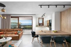 Malibu Imperial Resort Apartmán 2 foto 2