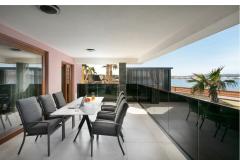 Malibu Imperial Resort Apartmán 2 foto 3