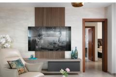 Malibu Imperial Resort Apartmán 2 foto 4