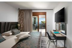 Malibu Imperial Resort Apartmán 2 foto 5