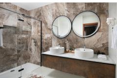 Malibu Imperial Resort Apartmán 2 foto 6