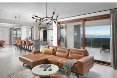 Malibu Imperial Resort Apartmán 3 foto 1