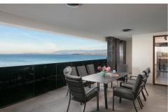 Malibu Imperial Resort Apartmán 3 foto 2