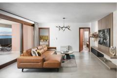 Malibu Imperial Resort Apartmán 3 foto 3