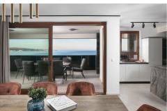 Malibu Imperial Resort Apartmán 3 foto 5