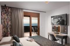 Malibu Imperial Resort Apartmán 3 foto 6