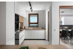 Malibu Imperial Resort Apartmán 5 foto 2